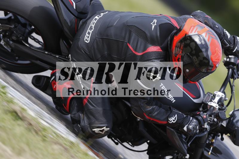 /Archiv-2024/17 01.05.2024 Speer Racing ADR/Gruppe rot/483